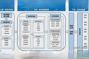 双红会历史交锋战绩：各项赛事214次碰面，曼联84胜利物浦72胜